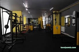 Blackfit Ardahan Blackfit Ardahan