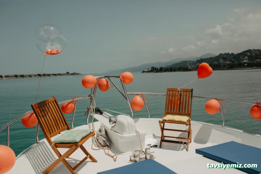 Blacksea53 Yat Kiralama Blacksea53 Yat Kiralama