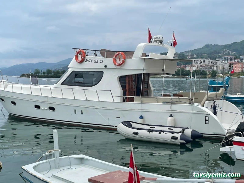 Blacksea53 Yat Kiralama Blacksea53 Yat Kiralama
