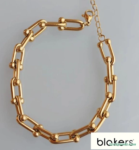 Blakers Takı Aksesuar | Tunalı Bijuteri | Ankara Takı, Kolye, Bileklik, Toka | Tunalı Hilmi Çanta Blakers Takı Aksesuar | Tunalı Bijuteri | Ankara Takı, Kolye, Bileklik, Toka | Tunalı Hilmi Çanta