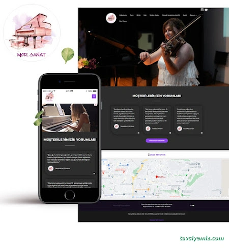 Blogger Tasarım | Balıkesir Web Tasarım Blogger Tasarım | Balıkesir Web Tasarım