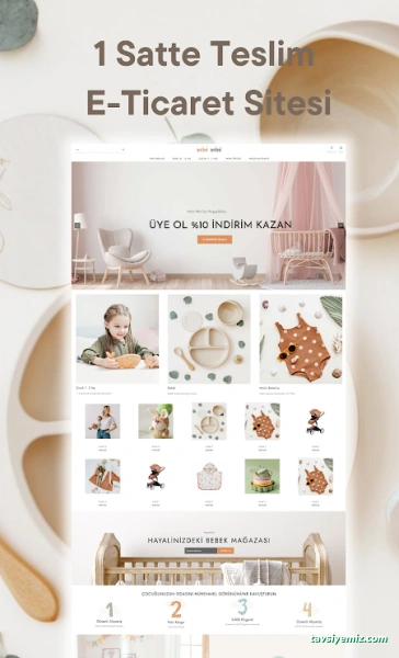 Blogger Tasarım | Balıkesir Web Tasarım Blogger Tasarım | Balıkesir Web Tasarım
