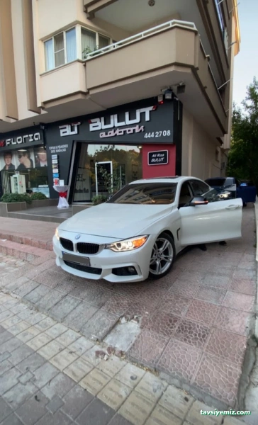 Blt Bulut Elektronik Toptan Ve Perakende Oto Müzik Ses Görüntü Sistemleri