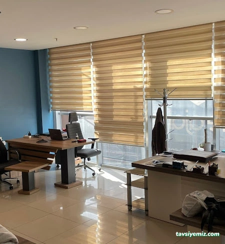 Blueajans | Ankara Web Tasarım Blueajans | Ankara Web Tasarım