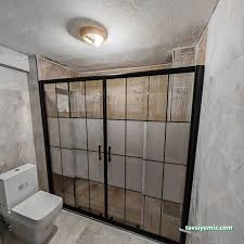 Blum Yapı Blum Yapı