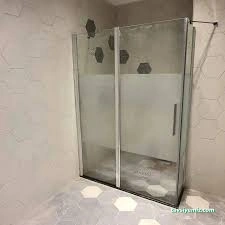 Blum Yapı Blum Yapı