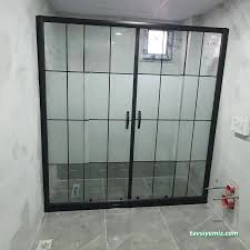 Blum Yapı Blum Yapı