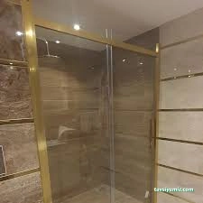 Blum Yapı Blum Yapı