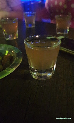 Bobbyloon Night Club Bobbyloon Night Club