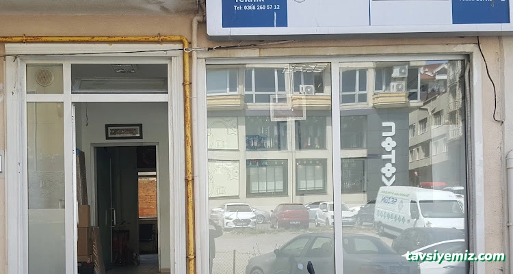 Bocsh Termoteknik Buderus Yetkili Servis Bocsh Termoteknik Buderus Yetkili Servis