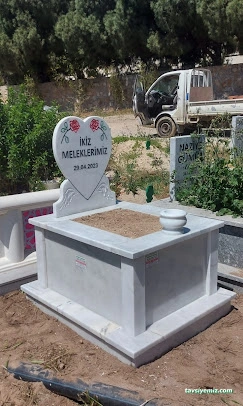Bodrum Mezar- Mermer Granit Bodrum Mezar- Mermer Granit