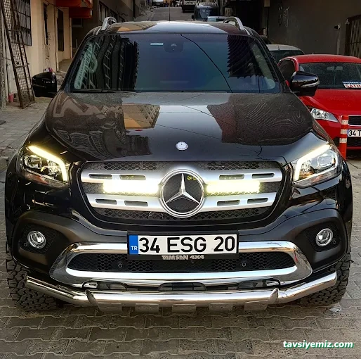 Bodrum Tuning & Bodrum Oto Aksesuar Bodrum Tuning & Bodrum Oto Aksesuar