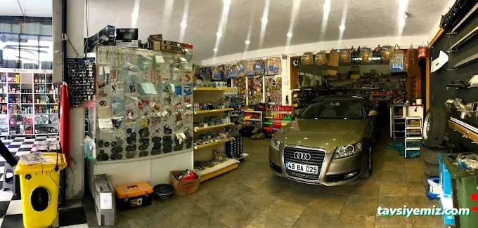 Bodrum Tuning & Bodrum Oto Aksesuar Bodrum Tuning & Bodrum Oto Aksesuar