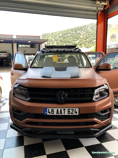 Bodrum Tuning & Bodrum Oto Aksesuar Bodrum Tuning & Bodrum Oto Aksesuar