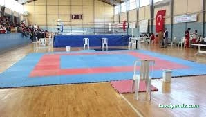 Bodyguard Gym Fıtness Bodyguard Gym Fıtness