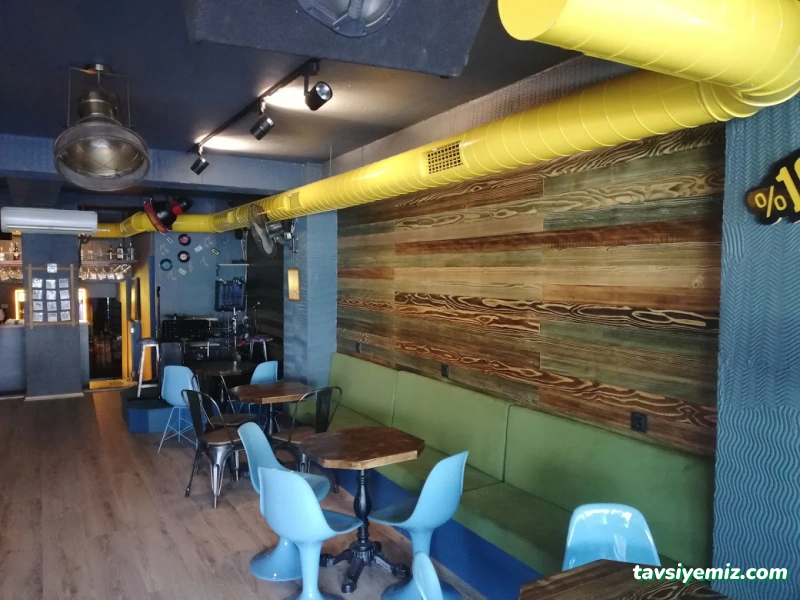 Bofe Cafe Bar Bofe Cafe Bar