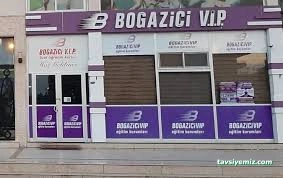 Boğaziçi Vıp Özel Öğretim Kursu Boğaziçi Vıp Özel Öğretim Kursu