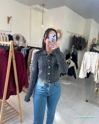 Bohem Butik Nevşehir Bohem Butik Nevşehir