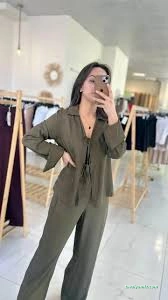 Bohem Butik Nevşehir Bohem Butik Nevşehir