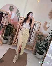 Bohem Butik Nevşehir Bohem Butik Nevşehir