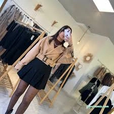 Bohem Butik Nevşehir Bohem Butik Nevşehir