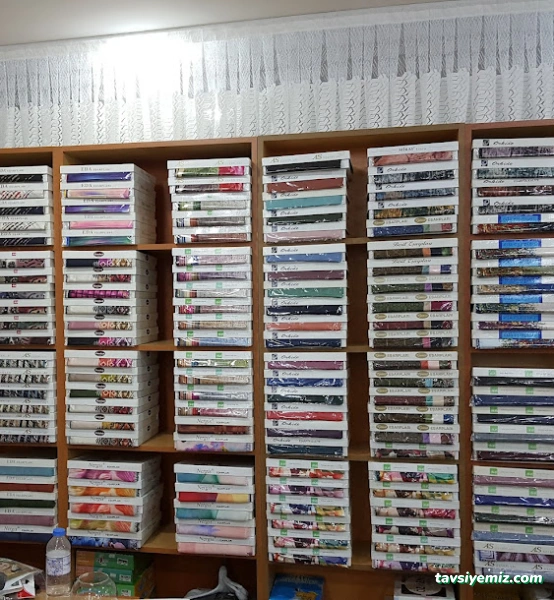 Bohem Butik Nevşehir Bohem Butik Nevşehir