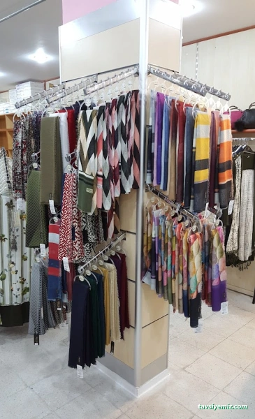 Bohem Butik Nevşehir Bohem Butik Nevşehir