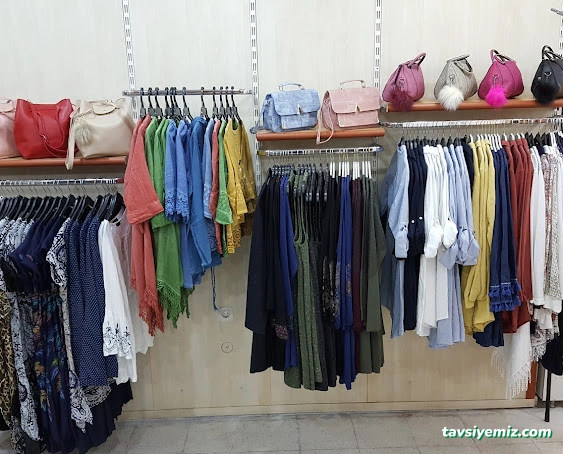 Bohem Butik Nevşehir Bohem Butik Nevşehir