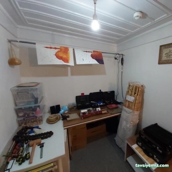 Bol Ahenk Sanat Evi Bol Ahenk Sanat Evi
