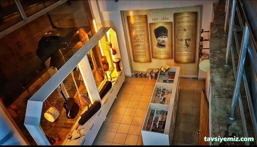 Bol Ahenk Sanat Evi Bol Ahenk Sanat Evi