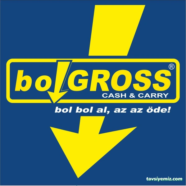 Bol Gross Bol Gross