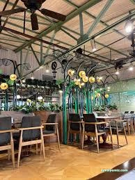Bolçi Cafe Restaurant Bolçi Cafe Restaurant