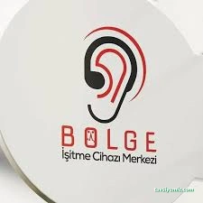 Bölge İşitme Cihazı Merkezi Bölge İşitme Cihazı Merkezi