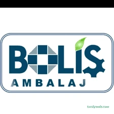 Boliş Ambalaj & Kauçuk Boliş Ambalaj & Kauçuk