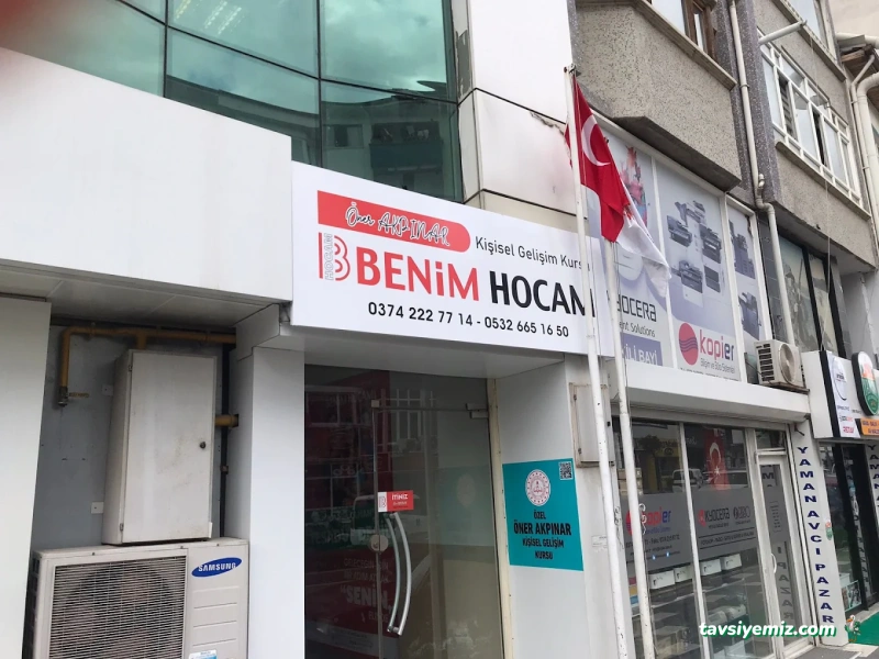 Bolu Benim Hocam Bolu Benim Hocam