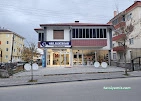 Bolu Çanak Anten Ve Uydu Sistemleri Tamir Satış Montaj-Bolu Elektrik Arıza Tamiri-N&D Elektronik Bolu Çanak Anten Ve Uydu Sistemleri Tamir Satış Montaj-Bolu Elektrik Arıza Tamiri-N&D Elektronik