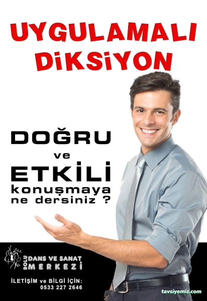Bolu Dans Ve Sanat Merkezi Bolu Dans Ve Sanat Merkezi