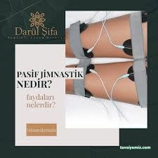 Bolu Darül Şifa Güzellik Salonu Bolu Darül Şifa Güzellik Salonu