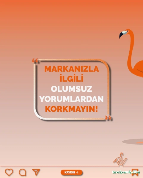 Bolu Dijital Reklam Ajansı - Via Creative A.ş. Bolu Dijital Reklam Ajansı - Via Creative A.ş.