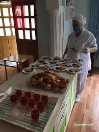 Bolu Düşler Ülkesi Kreş Ve Gündüz Bakımevi Bolu Düşler Ülkesi Kreş Ve Gündüz Bakımevi