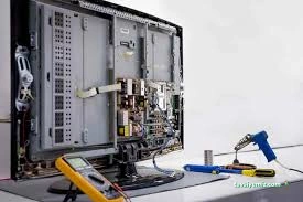 Bolu Elektronik