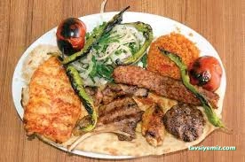 Bolu Esnaf Lokantasi Bolu Esnaf Lokantasi