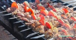 Bolu Et Mangal Aksaray Bolu Et Mangal Aksaray