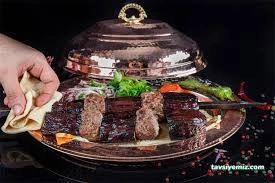 Bolu Et Mangal Aksaray Bolu Et Mangal Aksaray