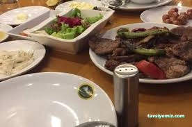Bolu Et Mangal Aksaray Bolu Et Mangal Aksaray