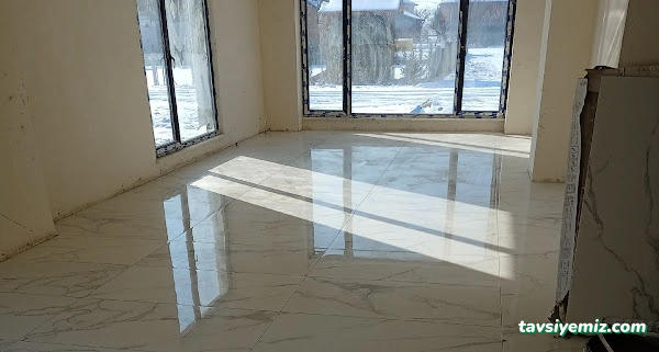 Bolu Fayans Tadilat Tamirat Ustası Bolu Fayans Tadilat Tamirat Ustası