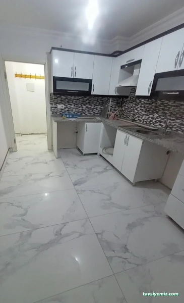 Bolu Fayans Tadilat Tamirat Ustası Bolu Fayans Tadilat Tamirat Ustası