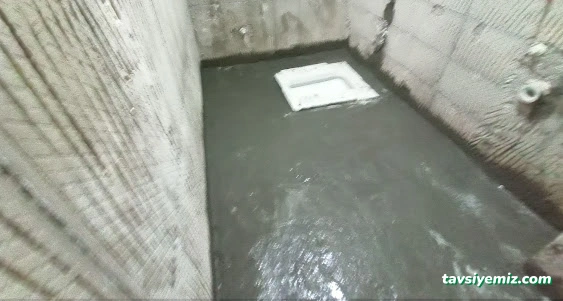 Bolu Fayans Tadilat Tamirat Ustası Bolu Fayans Tadilat Tamirat Ustası