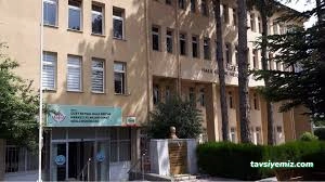 Bolu İzzet Baysal Hem Bolu İzzet Baysal Hem