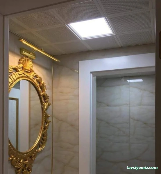 Bolu Kartonpiyer Alçıpan Bolu Kartonpiyer Alçıpan